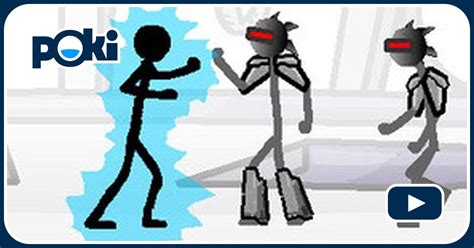 electric man 2 games box|electric man 2 stickman fighting game.